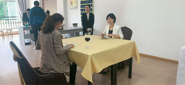 1651715681274756.png 图片2.png