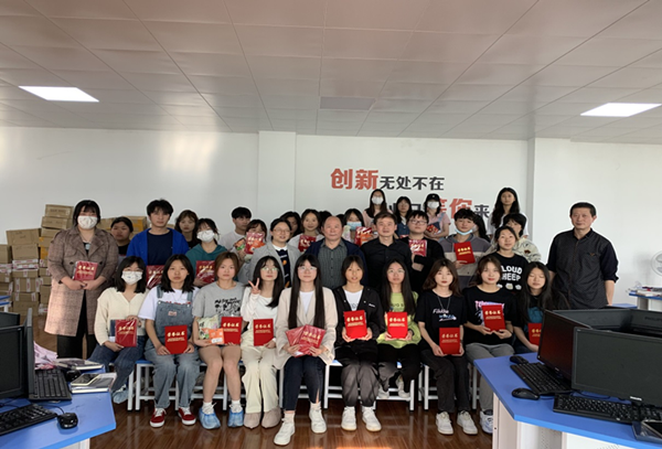 1651715758331953.png 图片7.png