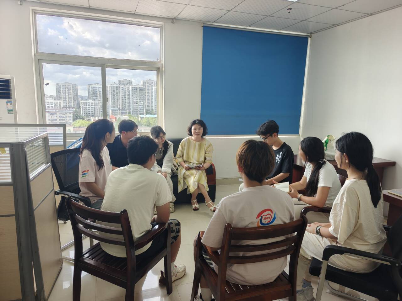 image11.jpeg