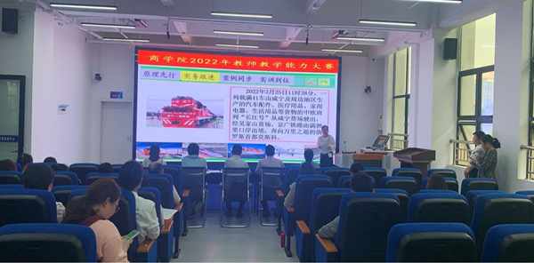 1651129838451320.png 图片1.png