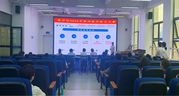 1651110453114699.png 图片2.png