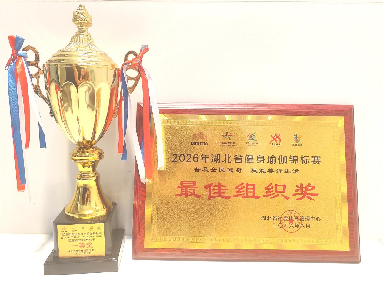 image1.jpeg