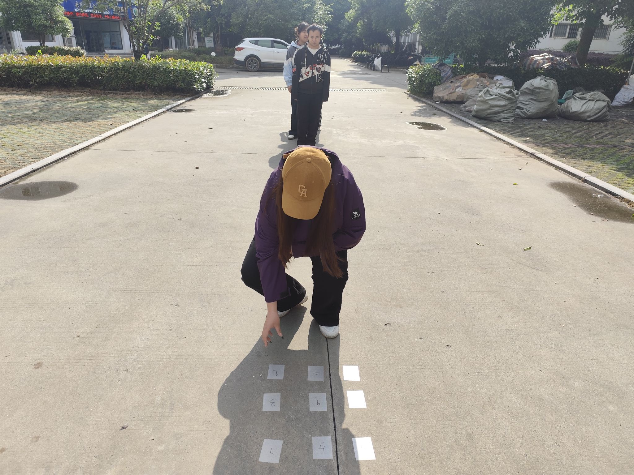 image1.jpeg