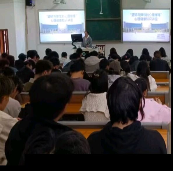 image1.jpeg