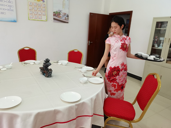 1651715665130019.png 图片1.png