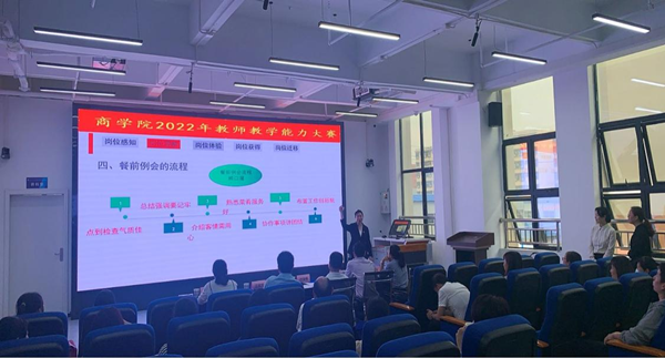 1651110466328115.png 图片3.png