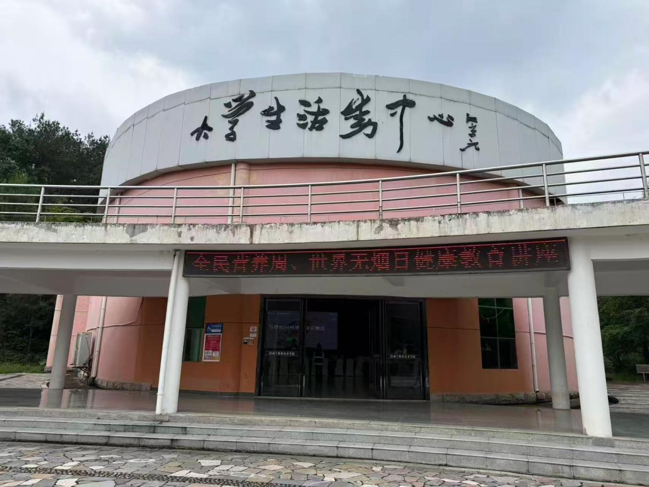 image1.jpeg