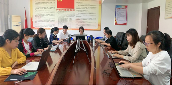 1651110437927644.png 图片1.png