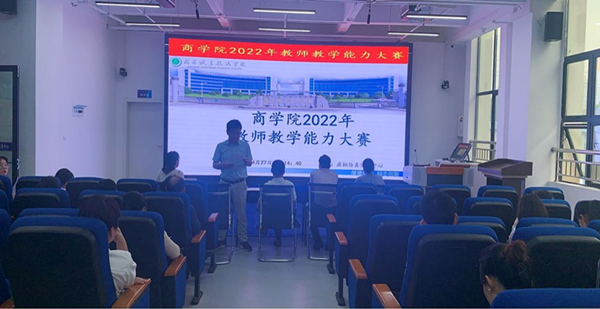 1651110491591089.png 图片5.png