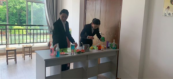 1651715696222145.png 图片3.png