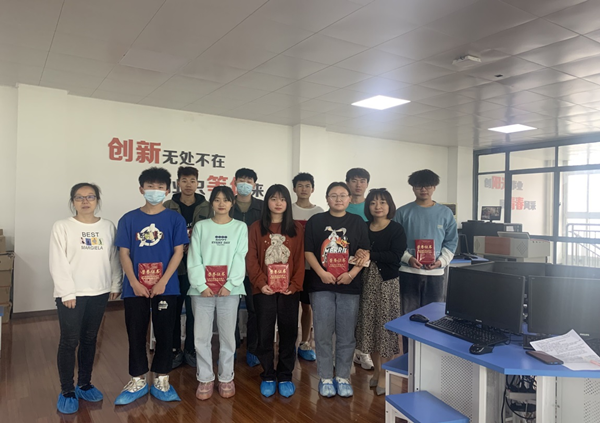 1651715730592388.png 图片5.png