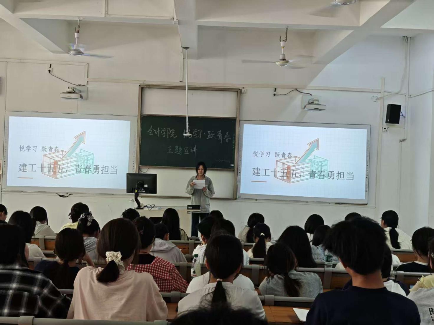 image1.jpeg