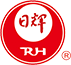 350vip浦京集团