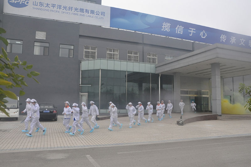 350vip浦京集团集团