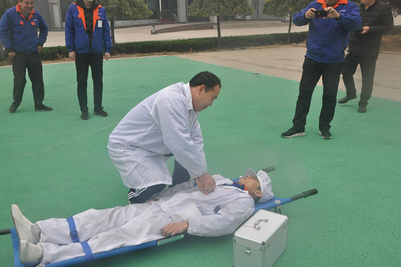 350vip浦京集团集团